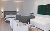 Туры в отель Grand Hotel Croce Di Malta