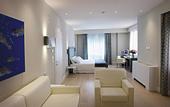 Туры в отель Grand Hotel Croce Di Malta