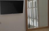 Туры в отель Alykes Family Resort