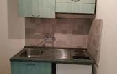 Туры в отель Alykes Family Resort