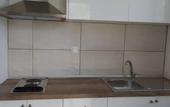 Туры в отель Alykes Family Resort