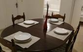 Туры в отель Alykes Family Resort