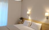 Туры в отель Alykes Family Resort
