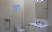 Туры в отель Alykes Family Resort