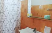 Туры в отель Alykes Family Resort