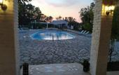 Туры в отель Alykes Family Resort