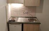 Туры в отель Alykes Family Resort