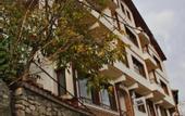 Туры в отель Sular Butik Otel