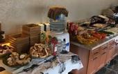 Туры в отель Sular Butik Otel
