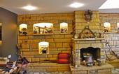 Туры в отель Sular Butik Otel