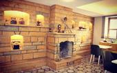 Туры в отель Sular Butik Otel