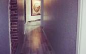 Туры в отель Sular Butik Otel