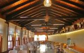 Туры в отель Sular Butik Otel