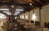 Туры в отель Sular Butik Otel