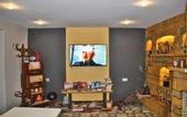 Туры в отель Sular Butik Otel