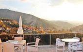 Туры в отель Sular Butik Otel