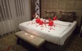 Туры в отель Sular Butik Otel