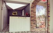 Туры в отель Sular Butik Otel