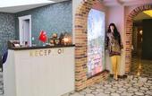 Туры в отель Sular Butik Otel