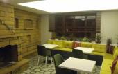 Туры в отель Sular Butik Otel