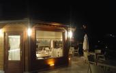 Туры в отель Sular Butik Otel