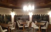 Туры в отель Sular Butik Otel