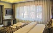 Туры в отель Sular Butik Otel