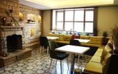 Туры в отель Sular Butik Otel