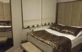 Туры в отель Sular Butik Otel
