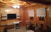Туры в отель Sular Butik Otel