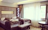 Туры в отель Sular Butik Otel