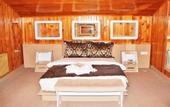 Туры в отель Sular Butik Otel