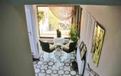 Туры в отель Sular Butik Otel