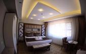 Туры в отель Sular Butik Otel