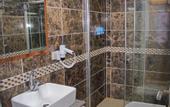 Туры в отель Sular Butik Otel