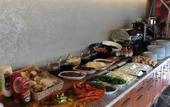 Туры в отель Sular Butik Otel