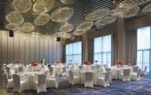 Туры в отель Sheraton Shenzhen Nanshan