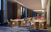 Туры в отель Sheraton Shenzhen Nanshan