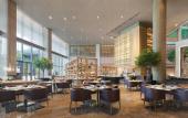 Туры в отель Sheraton Shenzhen Nanshan