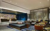 Туры в отель Sheraton Shenzhen Nanshan