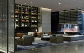 Туры в отель Sheraton Shenzhen Nanshan