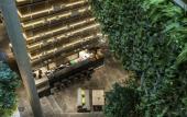 Туры в отель Sheraton Shenzhen Nanshan