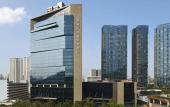 Туры в отель Sheraton Shenzhen Nanshan