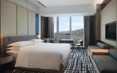 Туры в отель Sheraton Shenzhen Nanshan