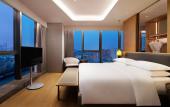 Туры в отель Sheraton Shenzhen Nanshan