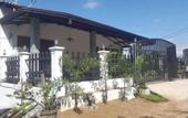 Туры в отель River Vally Inn