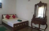 Туры в отель River Vally Inn