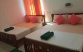 Туры в отель River Vally Inn