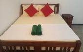 Туры в отель River Vally Inn