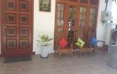 Туры в отель River Vally Inn